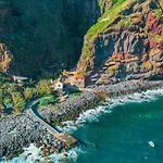 Flora By Madeira