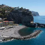 Flora By Madeira *