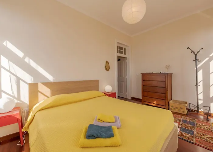 Holiday home Flora By Madeira *